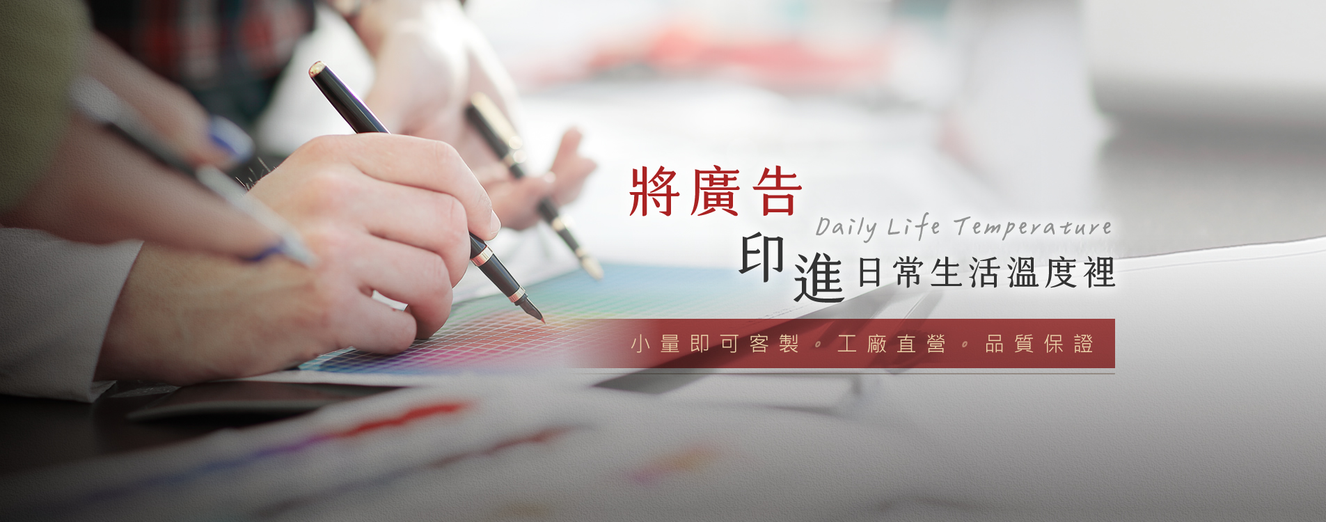 banner.jpg banner.jpg